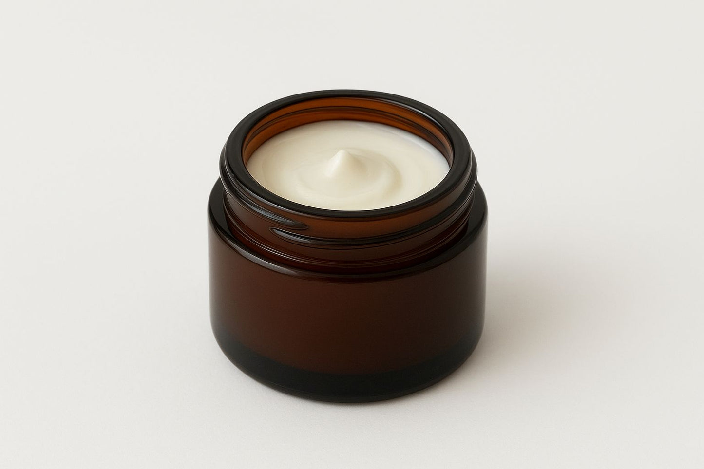 SPARKGLOW EYE CREAM